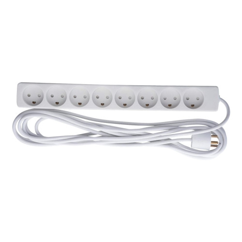 Microconnect MicroConnect