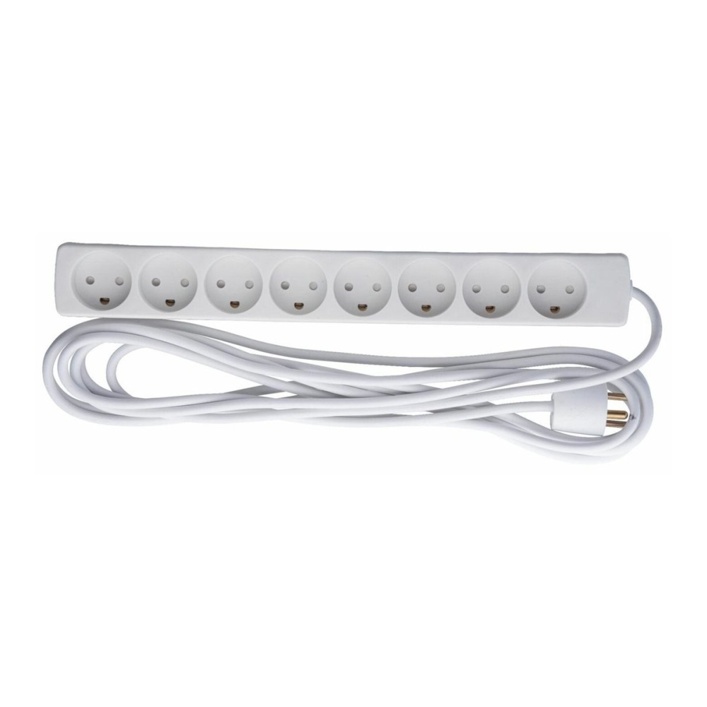Produktbild för MicroConnect
