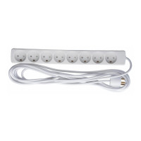 Produktbild för MicroConnect