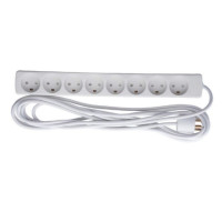 Produktbild för MicroConnect