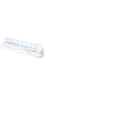 Produktbild för MicroConnect