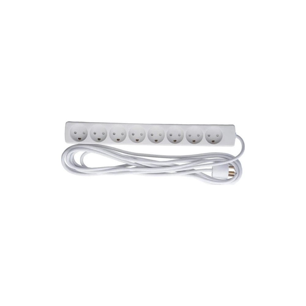 Produktbild för MicroConnect