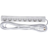 Produktbild för MicroConnect