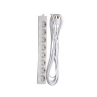 Produktbild för MicroConnect
