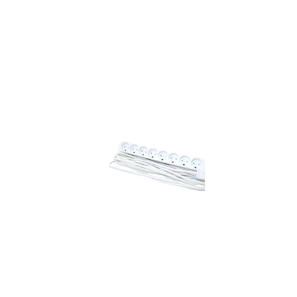 Produktbild för MicroConnect