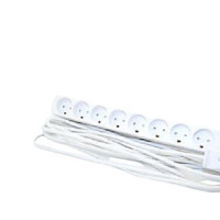 Produktbild för MicroConnect