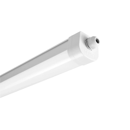 Opple OPPLE Lighting EcoMax G3, Rektangulär, Grå, IP66, II, IK08,...