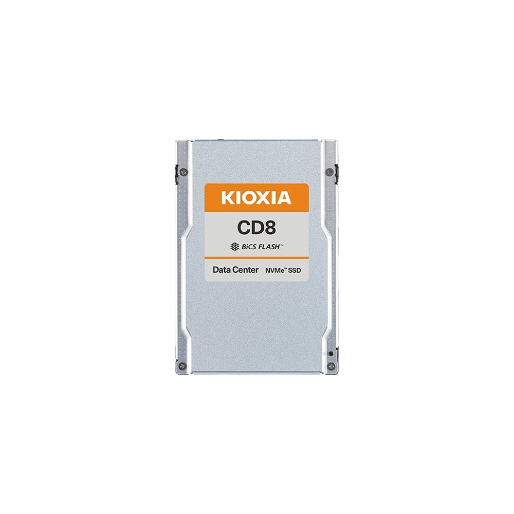 Produktbild för KIOXIA KCD8 series
