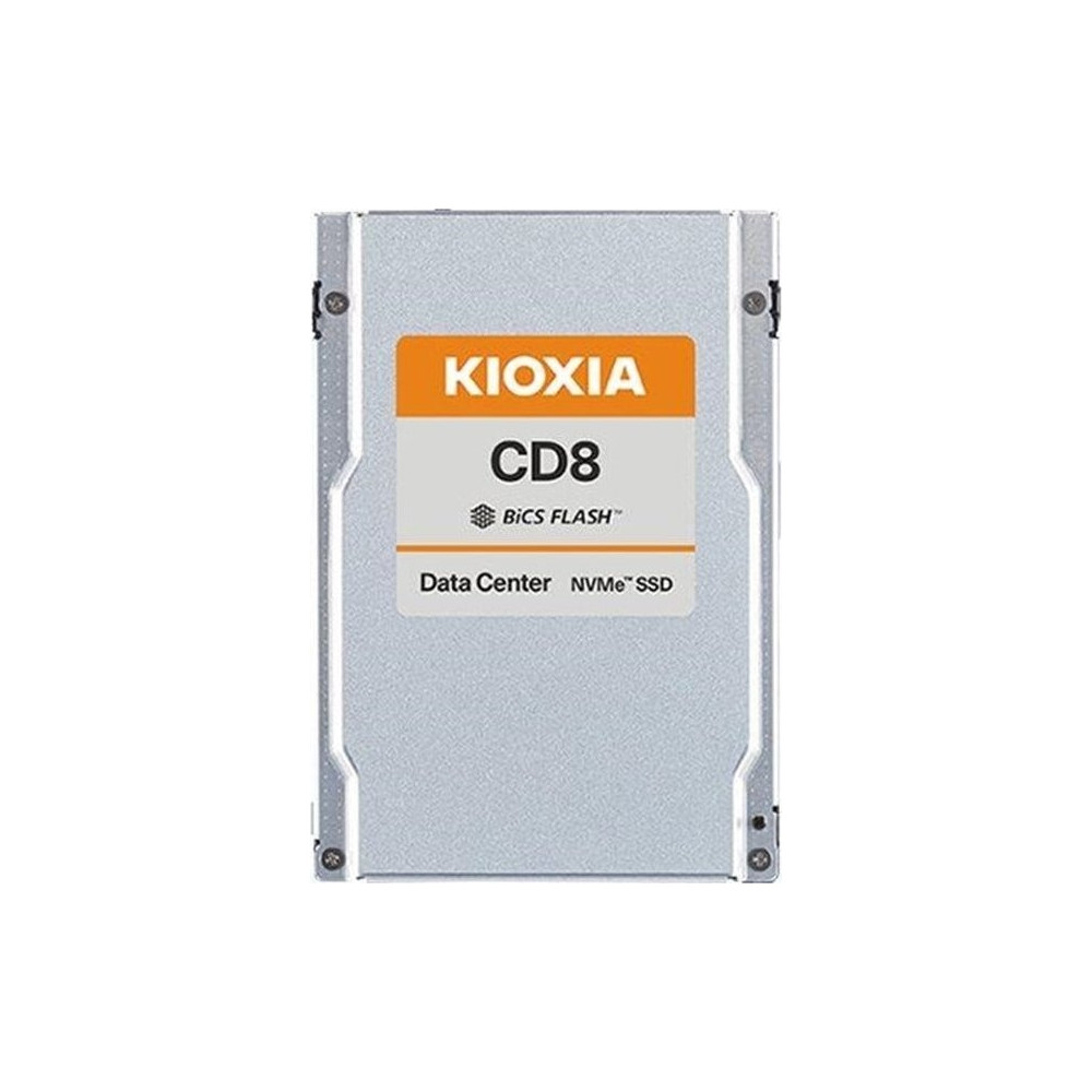 Produktbild för KIOXIA KCD8 series