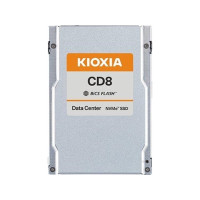 Produktbild för KIOXIA KCD8 series