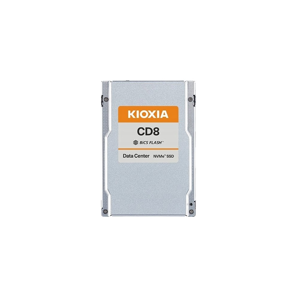 Produktbild för KIOXIA KCD8 series