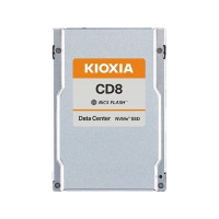 Produktbild för KIOXIA KCD8 series