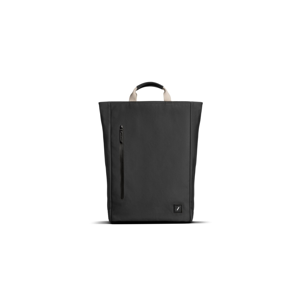 Produktbild för Native Union BACKPACK-BLK, Stad, Unisex, 40,6 cm (16"), Fack...