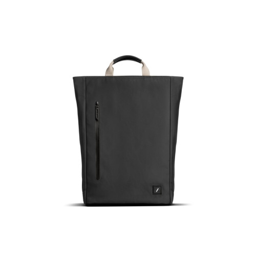 Native Union Native Union BACKPACK-BLK, Stad, Unisex, 40,6 cm (16"), Fack...