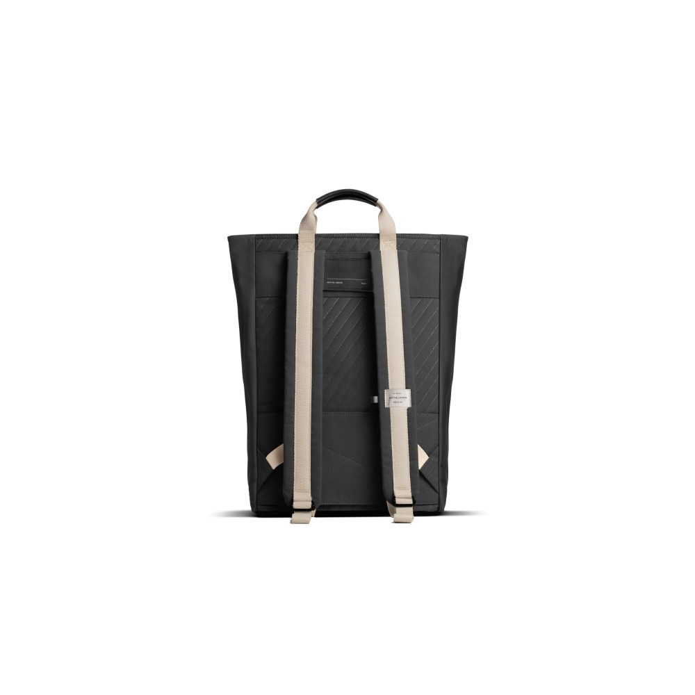 Produktbild för Native Union BACKPACK-BLK, Stad, Unisex, 40,6 cm (16"), Fack...