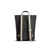 Produktbild för Native Union BACKPACK-BLK, Stad, Unisex, 40,6 cm (16"), Fack...
