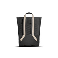 Produktbild för Native Union BACKPACK-BLK, Stad, Unisex, 40,6 cm (16"), Fack...