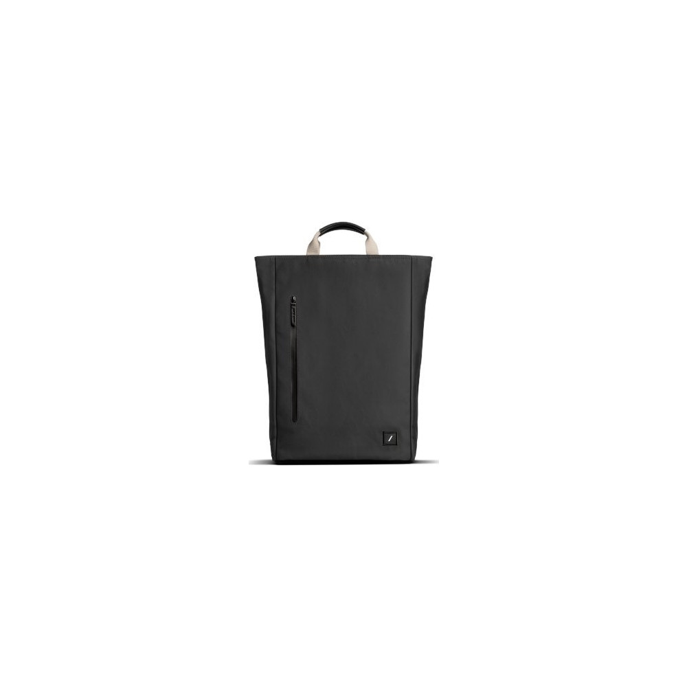 Produktbild för Native Union BACKPACK-BLK, Stad, Unisex, 40,6 cm (16"), Fack...