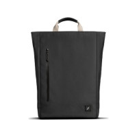 Produktbild för Native Union BACKPACK-BLK, Stad, Unisex, 40,6 cm (16"), Fack...