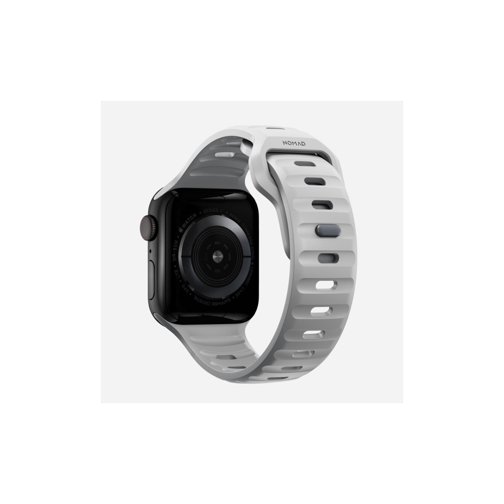 Produktbild för Nomad Sport Band - klockrem för smart klocka