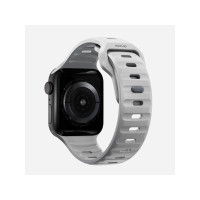 Produktbild för Nomad Sport Band - klockrem för smart klocka