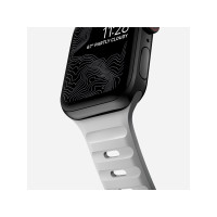 Produktbild för Nomad Sport Band - klockrem för smart klocka