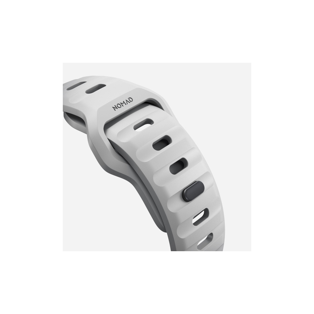 Produktbild för Nomad Sport Band - klockrem för smart klocka