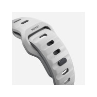 Produktbild för Nomad Sport Band - klockrem för smart klocka