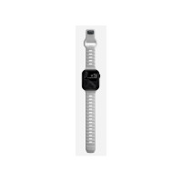 Produktbild för Nomad Sport Band - klockrem för smart klocka