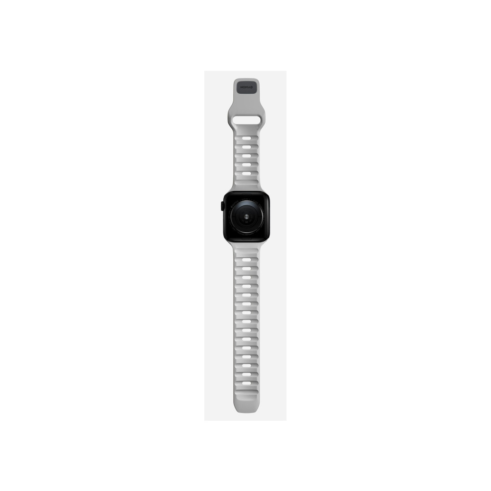 Produktbild för Nomad Sport Band - klockrem för smart klocka