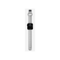 Produktbild för Nomad Sport Band - klockrem för smart klocka