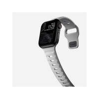 Produktbild för Nomad Sport Band - klockrem för smart klocka