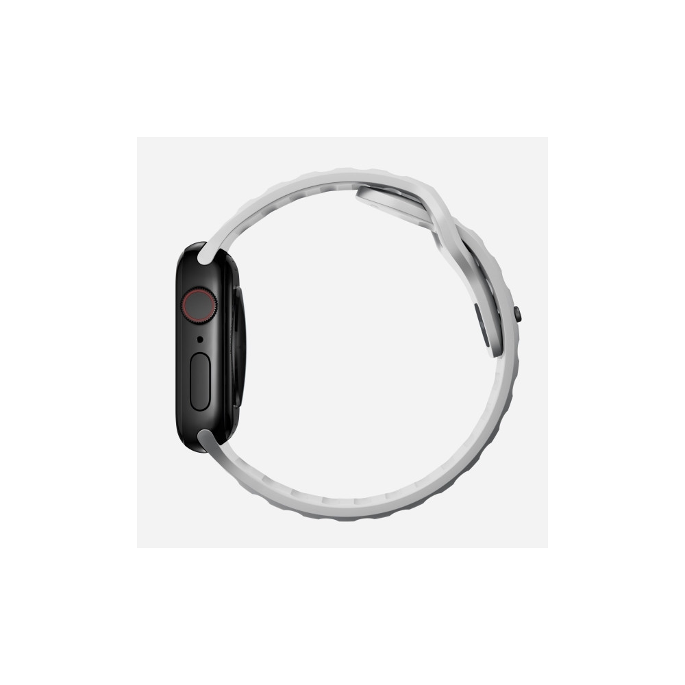 Produktbild för Nomad Sport Band - klockrem för smart klocka