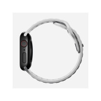 Produktbild för Nomad Sport Band - klockrem för smart klocka
