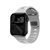 Produktbild för Nomad Sport Band - klockrem för smart klocka