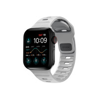 Produktbild för Nomad Sport Band - klockrem för smart klocka