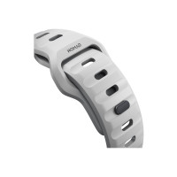 Produktbild för Nomad Sport Band - klockrem för smart klocka