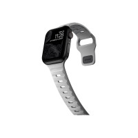 Produktbild för Nomad Sport Band - klockrem för smart klocka