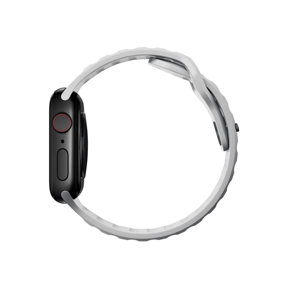Produktbild för Nomad Sport Band - klockrem för smart klocka