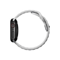 Produktbild för Nomad Sport Band - klockrem för smart klocka