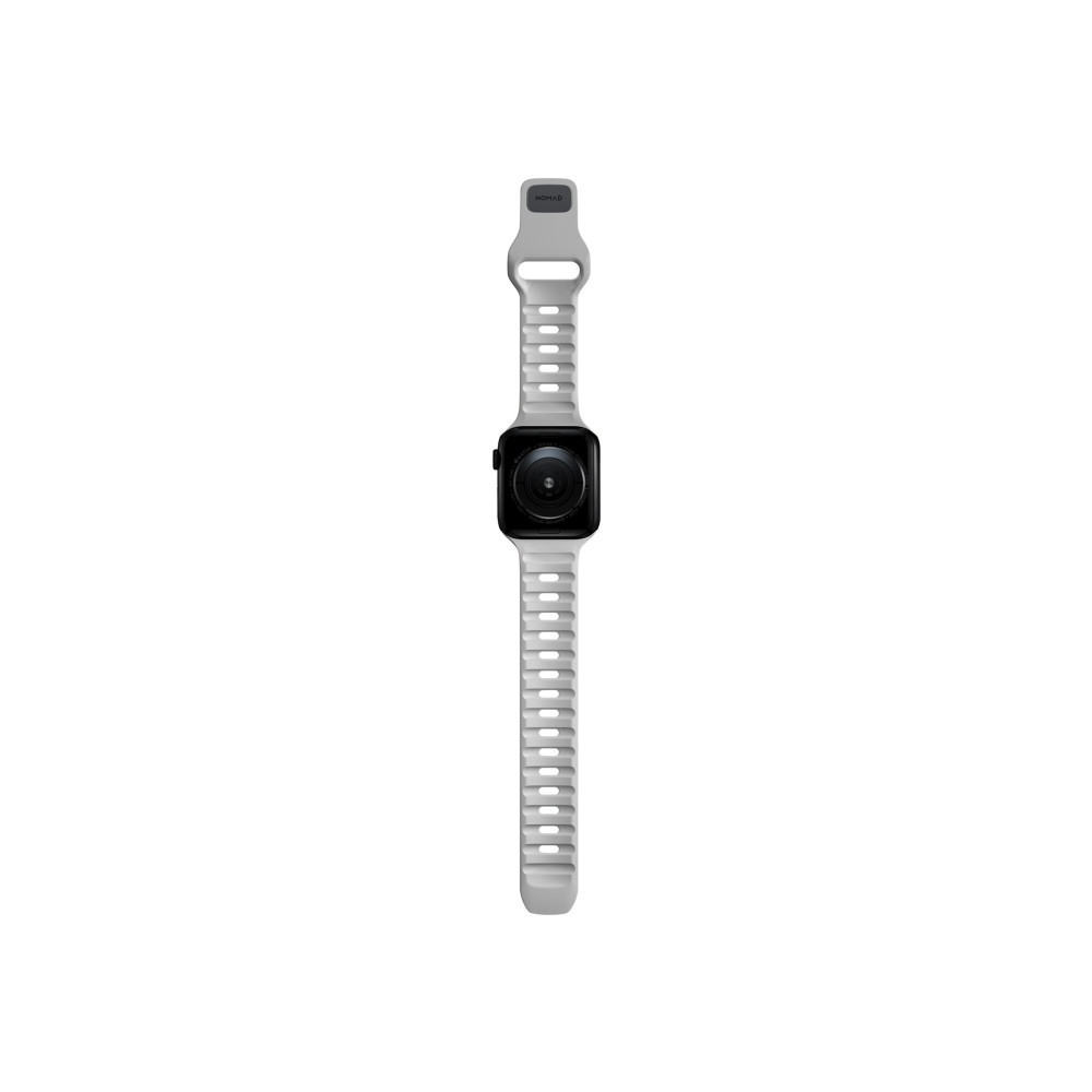 Produktbild för Nomad Sport Band - klockrem för smart klocka