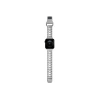 Produktbild för Nomad Sport Band - klockrem för smart klocka