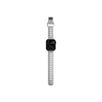 Produktbild för Nomad Sport Band - klockrem för smart klocka