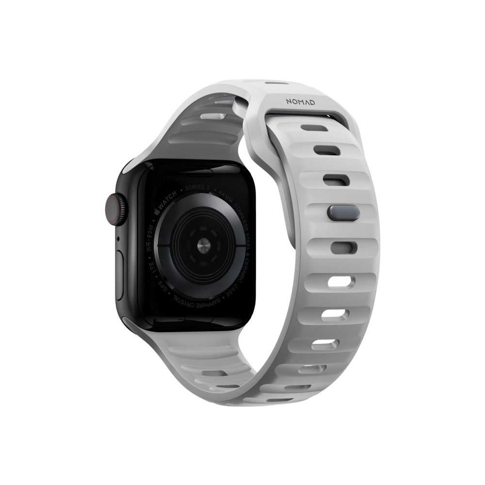 Produktbild för Nomad Sport Band - klockrem för smart klocka