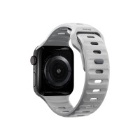 Produktbild för Nomad Sport Band - klockrem för smart klocka