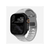Produktbild för Nomad Sport Band - klockrem för smart klocka