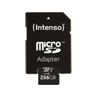 Produktbild för Intenso Premium