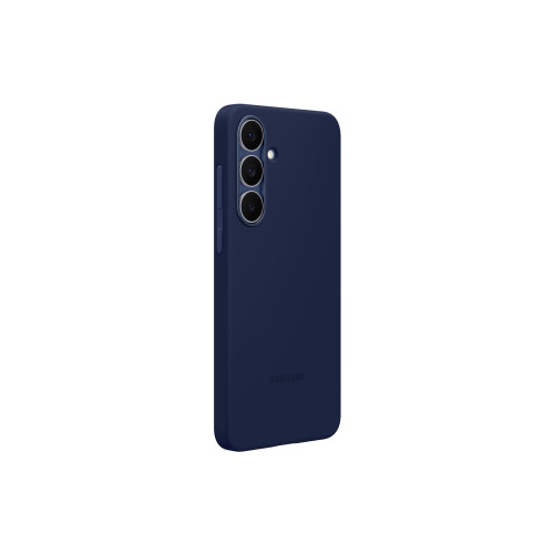 SAMSUNG Samsung EF-PS731