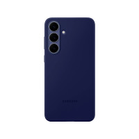 Produktbild för Samsung EF-PS731 - baksidesskydd för mobiltelefon