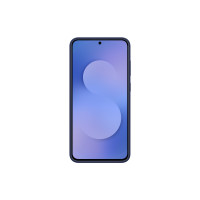 Produktbild för Samsung EF-PS731 - baksidesskydd för mobiltelefon